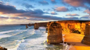 great-ocean-road-1